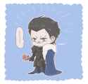 Agravain.(Fate.Grand.Order).full.3275610
