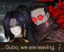 KISAME