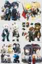 image(5)
