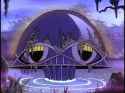 images(1)