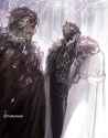 __capitano_and_varka_genshin_impact_drawn_by_kurirno6__e52f31c3b0c2dd123d5579b0a43e2302