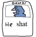 1746728450268194