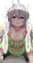 syoko rider