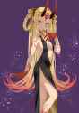 Ibaraki 05