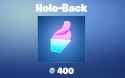 backblingus