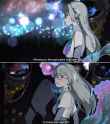 hotaru