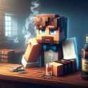 _f8134c81-32f3-4afe-a5e0-95c840316231