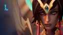 WR_Karma_Shen-Champion_Trailer-Thumbnails-1920x1080-TEXTLESS