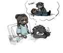 GhgMmn7bEAA-Hhi