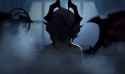 Durins-Human-Transformation-in-Genshin-Impact