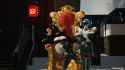 pso20250606_213830_004