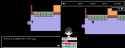 Screenshot 2025-06-06 185742