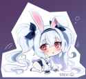 __laffey_laffey_ii_and_laffey_ii_azur_lane_drawn_by_takemi_mochi__4c9b746c2dfab46e88e1542a63aad976