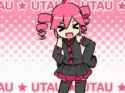 vocaloid-dance