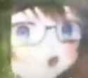 kiki shock