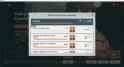 Screenshot 2025-06-06 213404