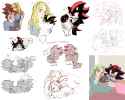 Shadria fanchildren by pam3le oran_g3 - min