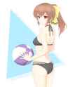 twitter.com KANROSO delthea E_9c32kVUAEqt2s