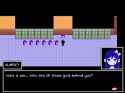Screenshot 2025-06-06 190248
