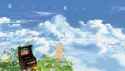 2025-06-06 21_04_41-Granblue Fantasy Versus_ Rising
