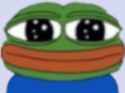 1733991246188574