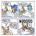 GrkkUhTWcAAF9Mg