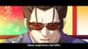 kaiki have suspicions not faith