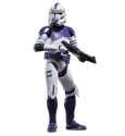 187LegionCloneTrooper-Hasbro