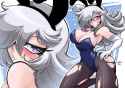 __silent_magician_yu_gi_oh_drawn_by_krausarts__sample-636ec08e23958fa6930072d346dc119e