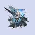 78dc38a7be04c5135be8e23c807b881a