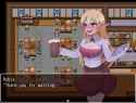 Screenshot_20250606_204224