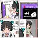 __egg_original_drawn_by_aiu404l__3c18ebdc5182d1de143f3e502c6fe364