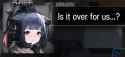 1718366075724193