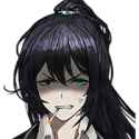 icon_23