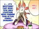 Mizutsune