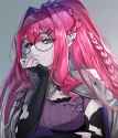 __baobhan_sith_baobhan_sith_and_baobhan_sith_fate_and_1_more_drawn_by_umeo_pixiv51103813__522cd692b2817d49cecd278680cab35626