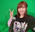gomarichan