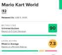 mario trannies