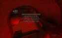 Dimension of the Machine | QuakeSpasm 0.96.1 | Linux Mint 22.1 | 2025-06-06 22-10-26-900795245