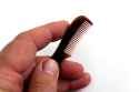 tinycomb