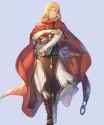Arlen_Mage_of_Khadein_Face