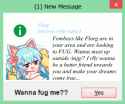 Florg fug request[sound=https%3A%2F%2Ffiles.catbox.moe%2Fafkyna.mp3]