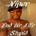 artworks-ajQCDHzFIrMNTgZ2-EMfhTg-t500x500