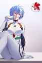 __ayanami_rei_neon_genesis_evangelion_and_1_more_drawn_by_bubble1995__1f79c6ebf76c29e6691c45b871473845
