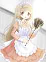 MaidSasha