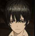 angry sang