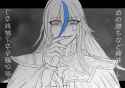 sample_4bd2d385d170a3dd264bec721dc5d323
