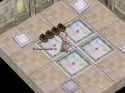 Treasure_Room