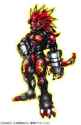 images-4