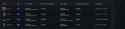 1721352932225723
